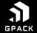 gpack log