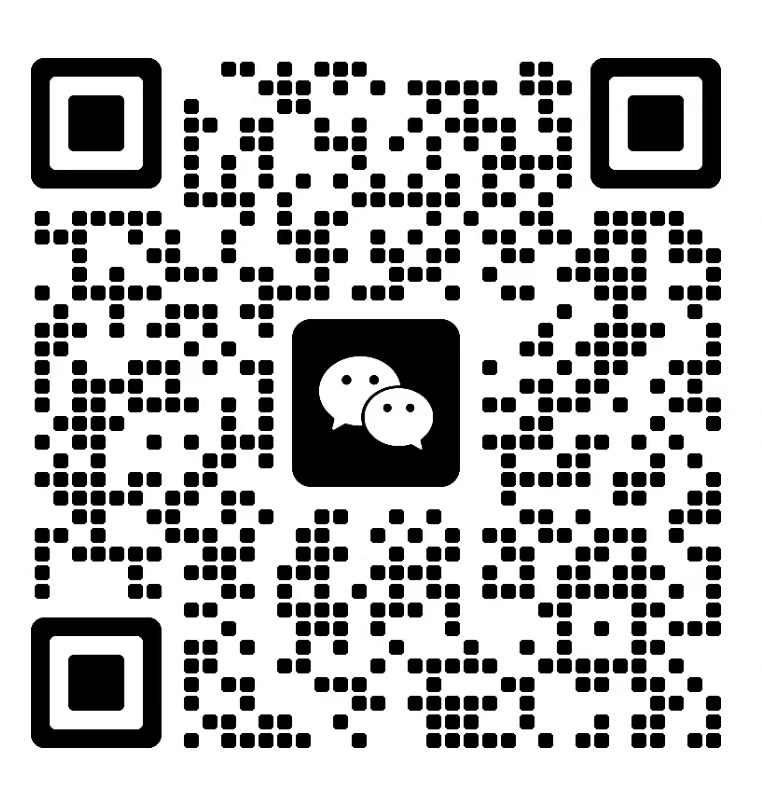 Wechat