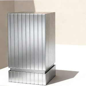 luxury-custom-paper-perfume-box-manufacturer