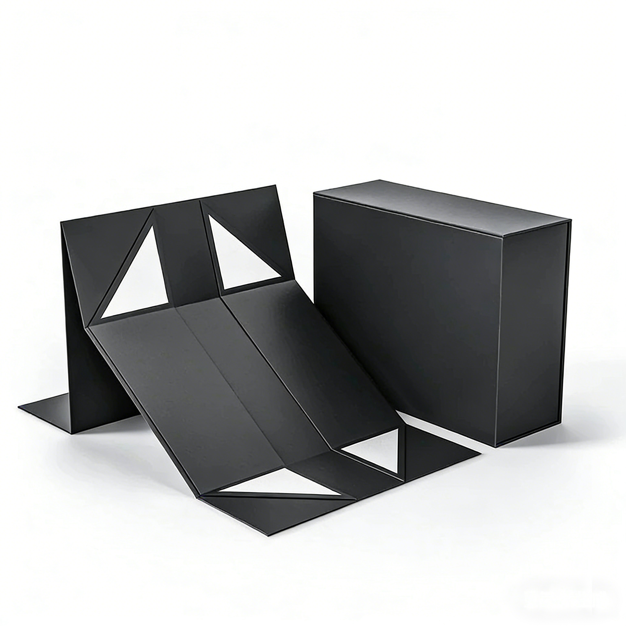 Paper box manufacturer paper box supplier in China