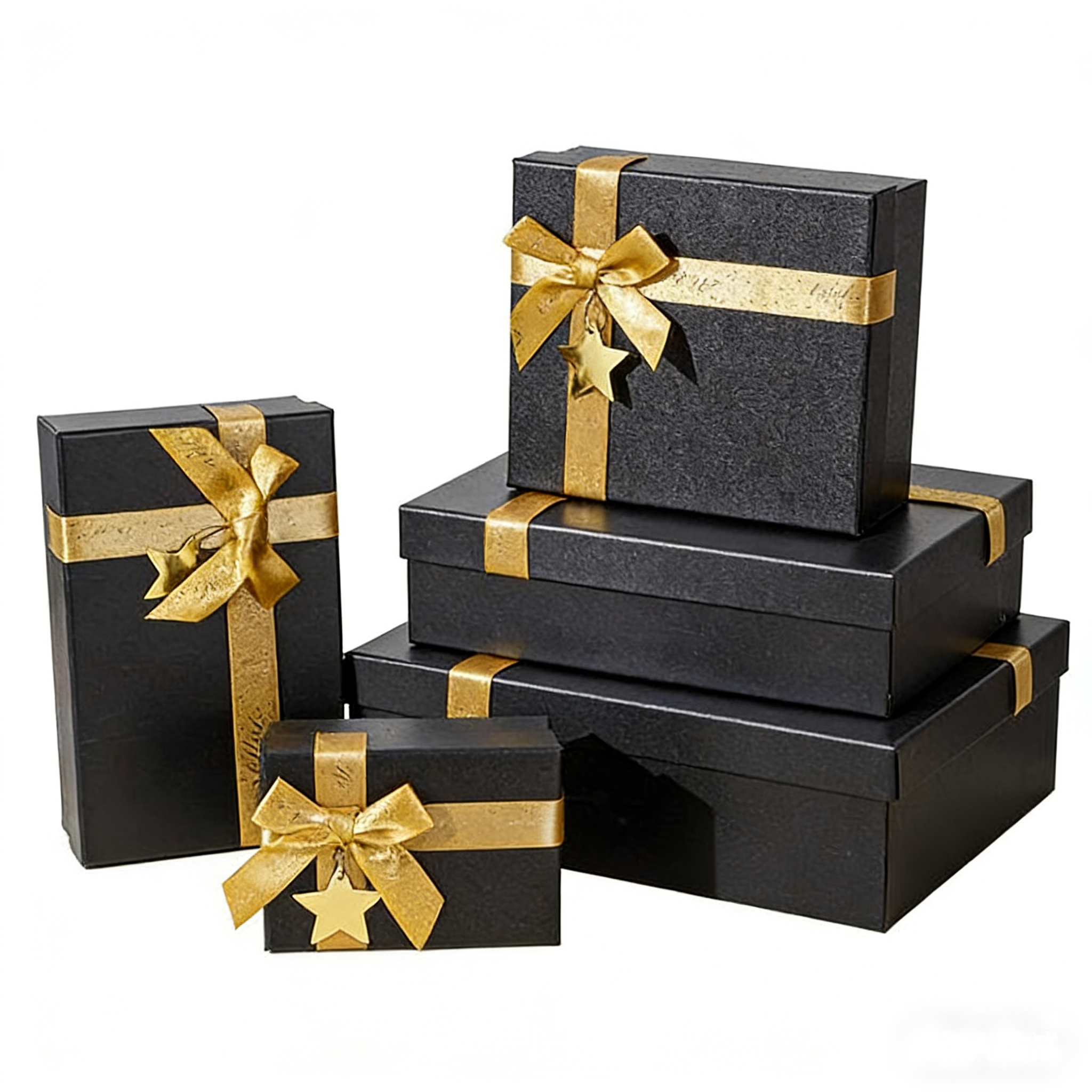 Custom box creation manufacturing packaging paper box