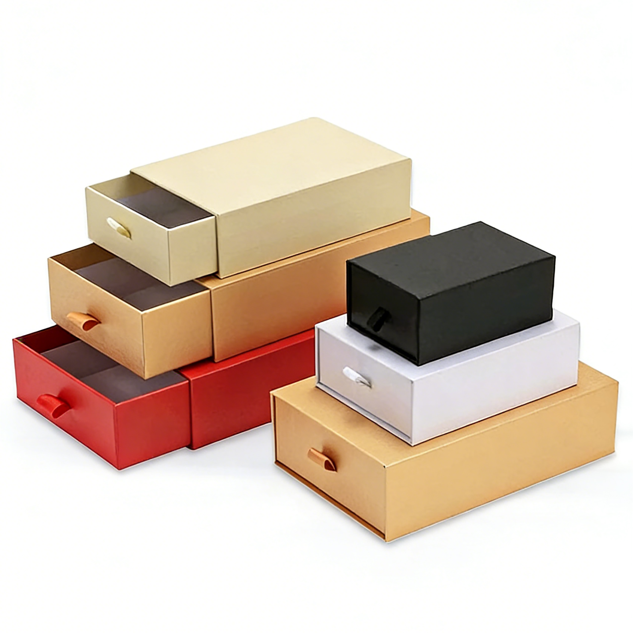 wholesale custom corrugated cardboard boxes shipping boxes mail boxes