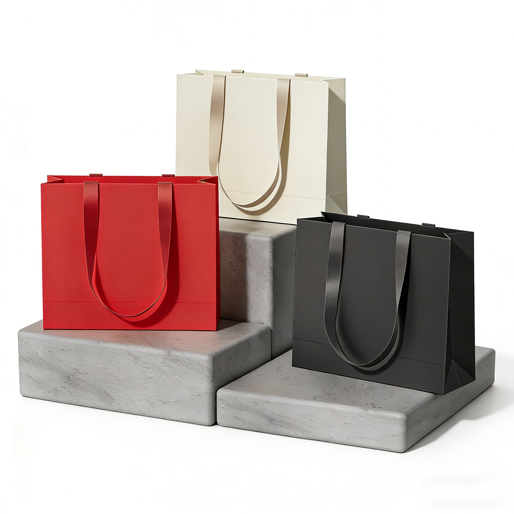 wholesale custom paper packaging china supplier paper box manufacturer