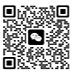wechat-qrcode
