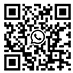 whatsapp-qrcode
