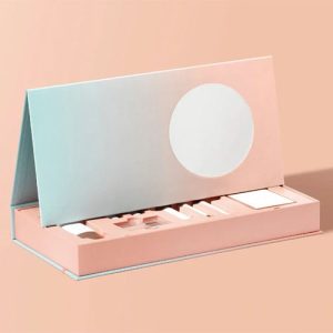 royal-custom-cosmetic-paper-packing-boxes-manufacturer