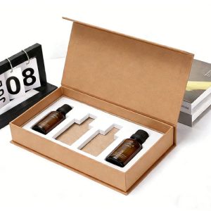 wholesale-custom-luxury-paper-perfume-box-perfume-packing-box